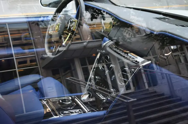 Star Kasino Apl Android/iOS